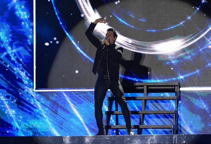 fotonoticia_20250602013800_1920