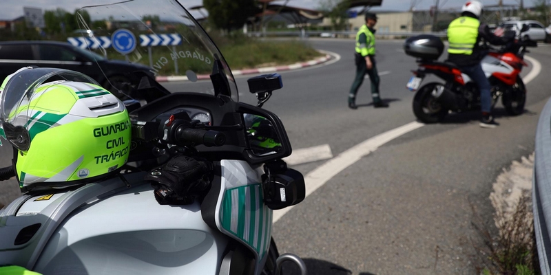 fotonoticia_20250602144052_1920