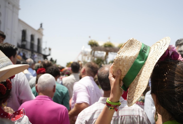 fotonoticia_20250607213010_1920