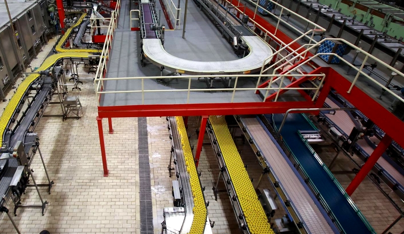 fotonoticia_20250628124019_1920