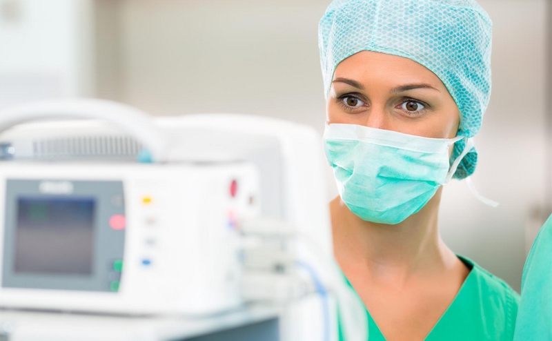 fotonoticia_20250628132020_1920