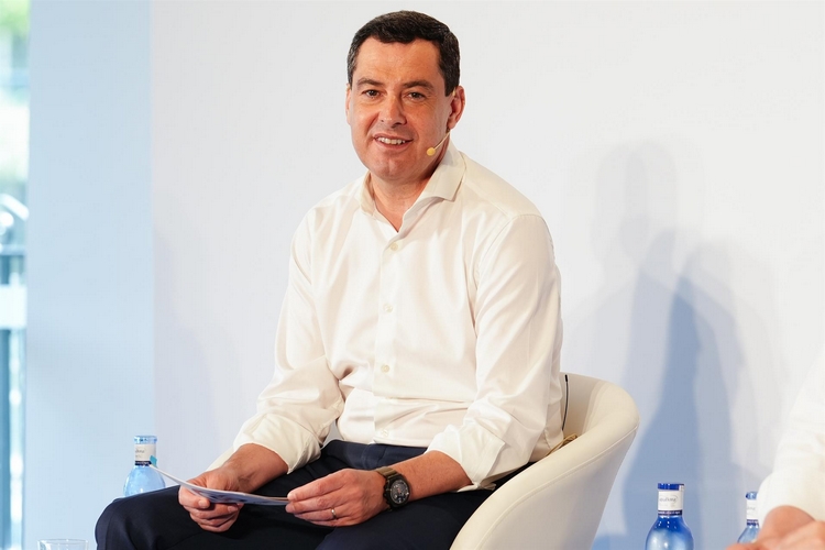 fotonoticia_20250628142420_1920