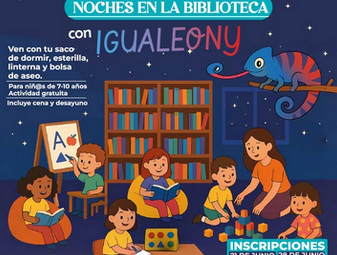 noche-biblioteca-huercal