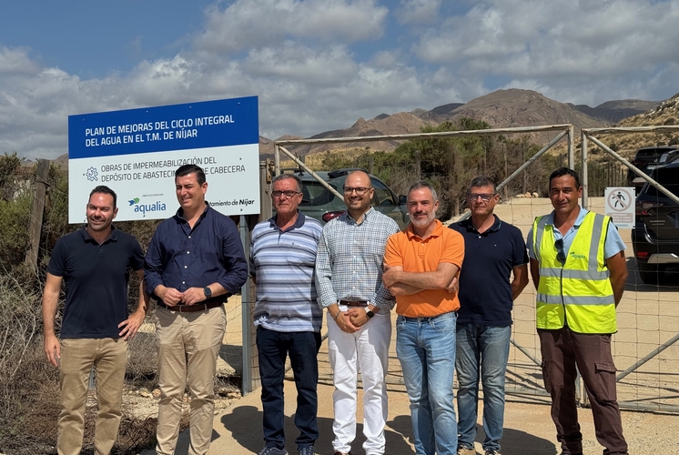 10072025 depósito agua Níjar 3