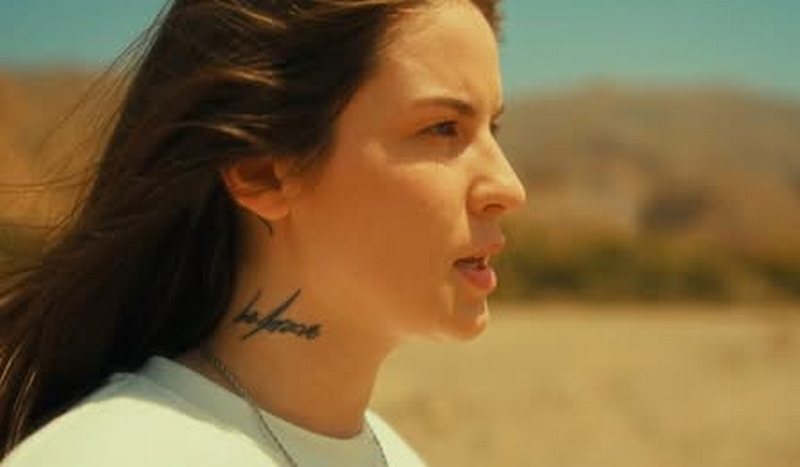 12024110324860332988