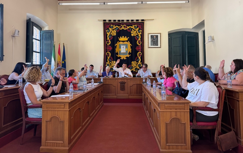 17072025 pleno julio 25