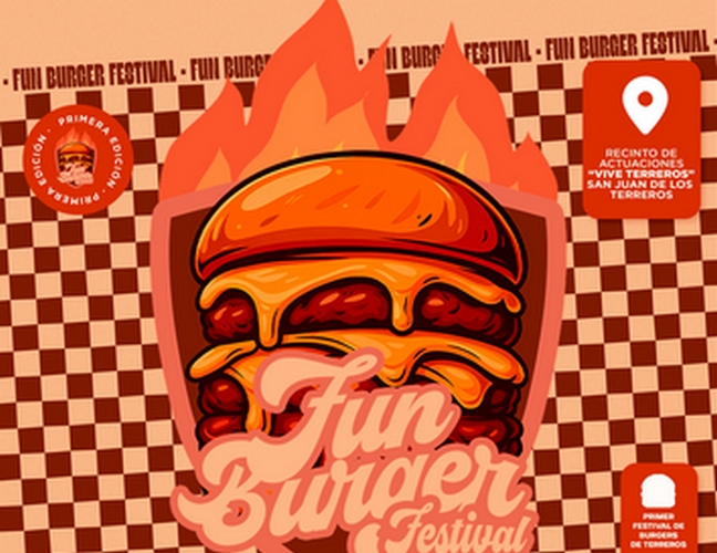 20250730-FUN-BURGUER-FESTIVAL