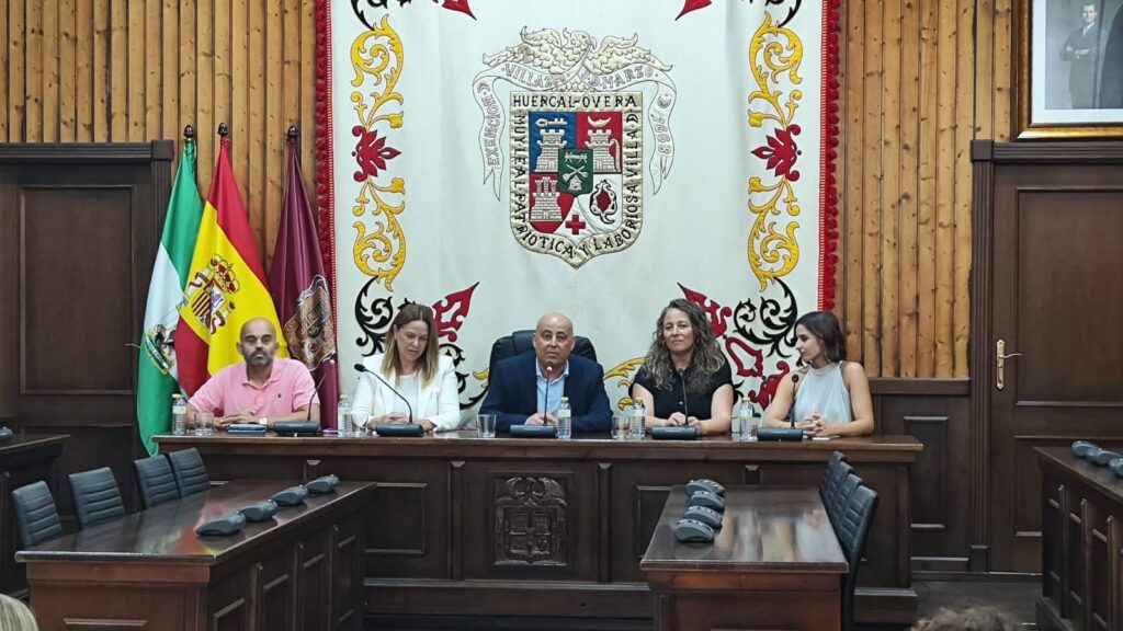 215d713a-e129-44fe-9072-689301623d2e