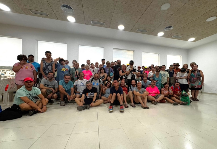 250704 JORNADA ASPRODESA (2)