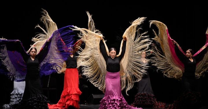 250709 Concurso Indanza- Firma foto Juan Sanchez (3)