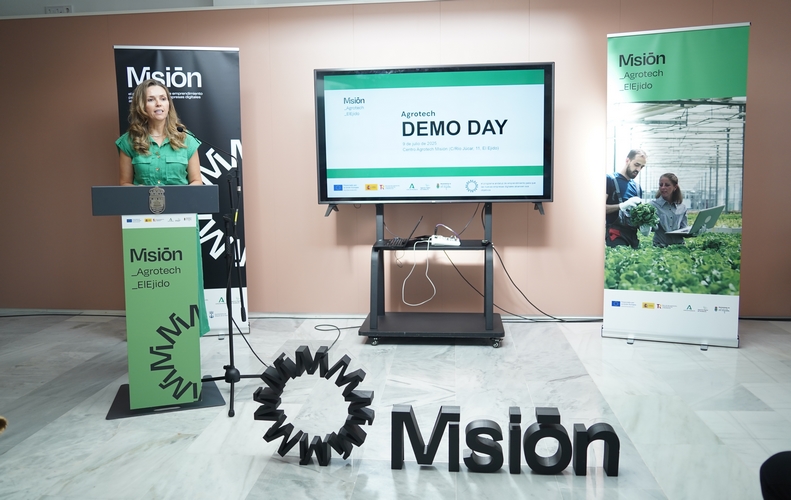 250710 DEMO DAY AGROTECH (2)