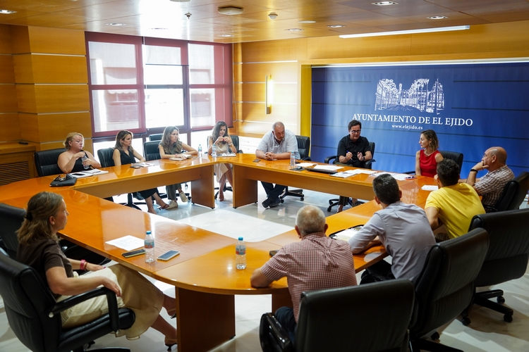 250710 JUNTA DE GOBIERNO (1)