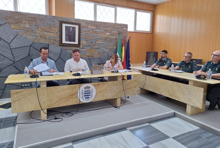 250710 SGA JLS Macael