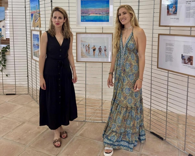 250711 EXPOSICIÓN PINTURA