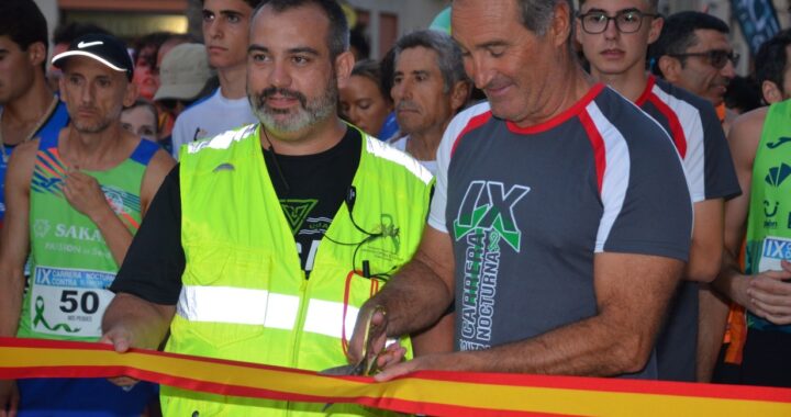 250713 IX Carrera Nocturna Contra el Cáncer (14)