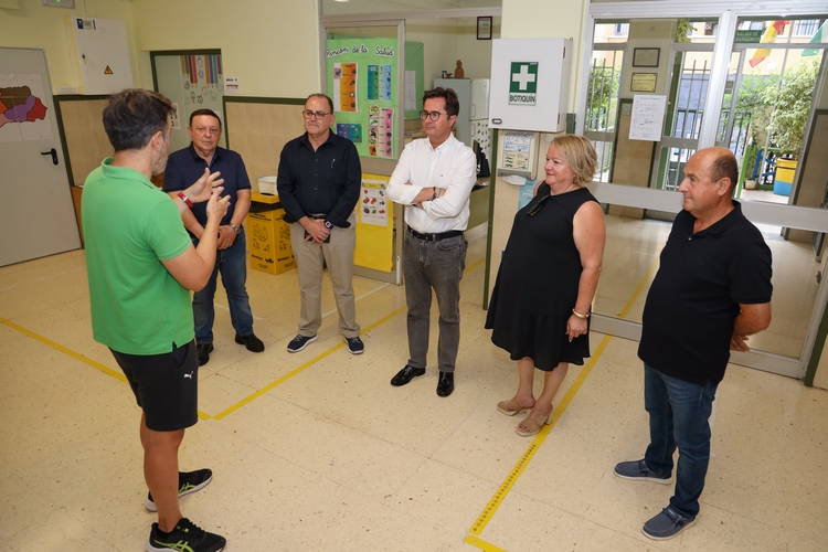 250714 ESCUELAS VERANO (3)
