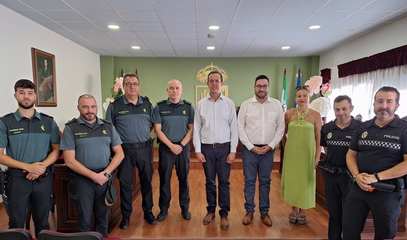 250724 SGA JLS Tabernas 1