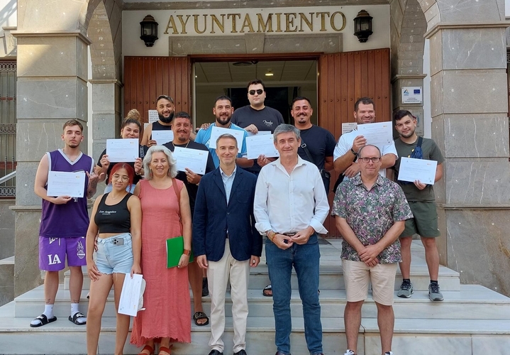 250730 construcción Abla