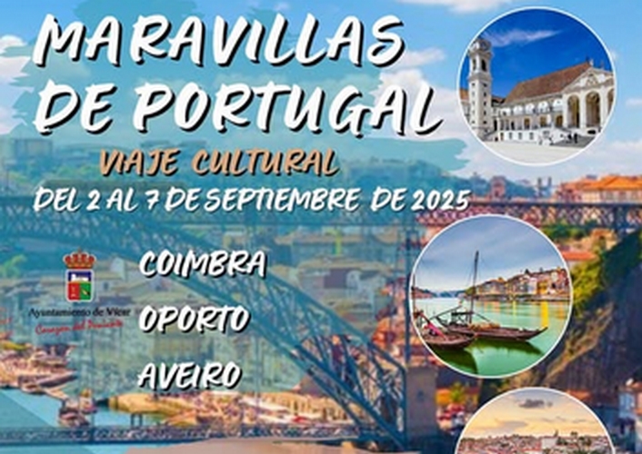 508651489_1155604033274891_8514972531273286677_n