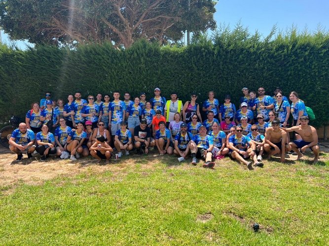 515440305_1171525158349445_7295782626020685923_n