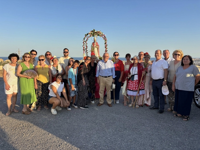 524616497_1189149806586980_5792735705042967123_n