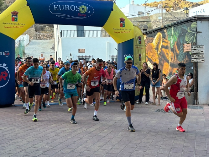 524898512_1242920117626840_6516677796759437527_n