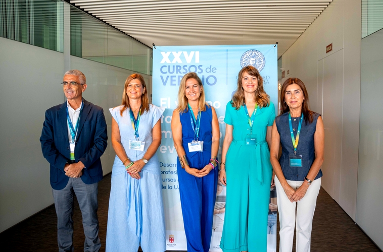 8-7-2025 Curso Verano UAL Economía Azul Circular (23)