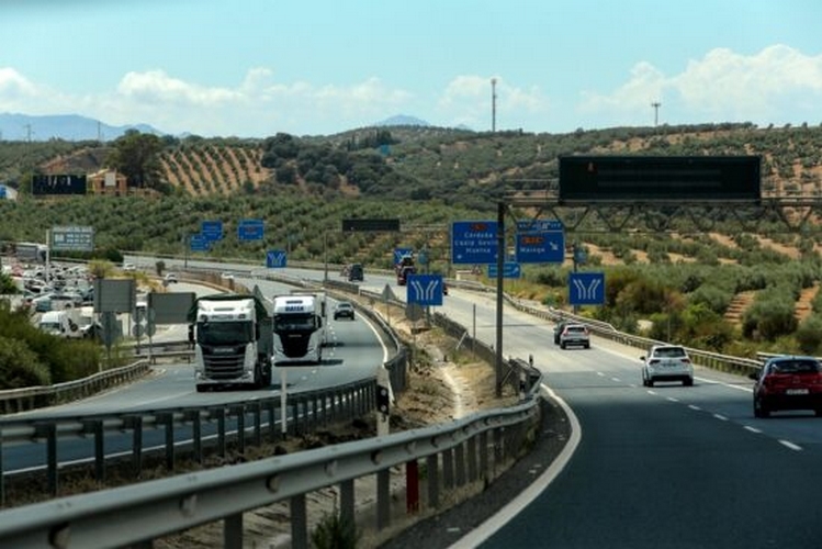 Autovia-A-92-550x367