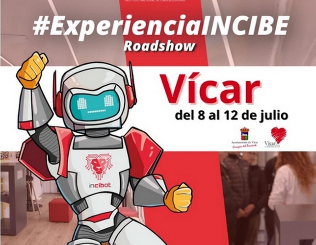 Captura de pantalla 2025-07-03 141618