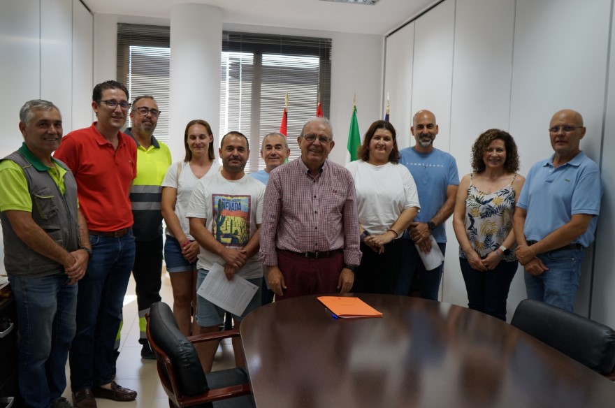 Captura de pantalla 2025-07-04 143803