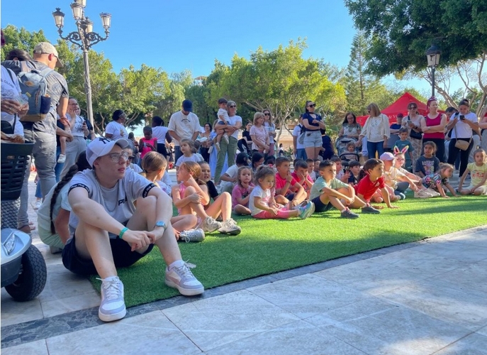 Captura de pantalla 2025-07-04 200502