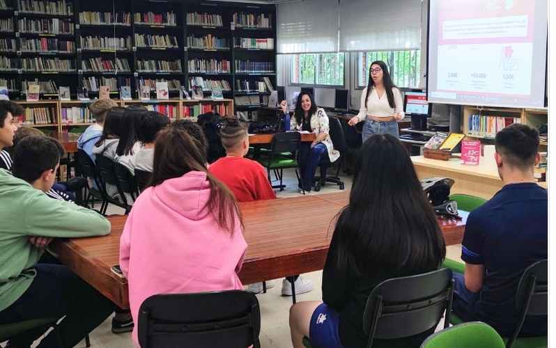 Captura de pantalla 2025-07-07 135219