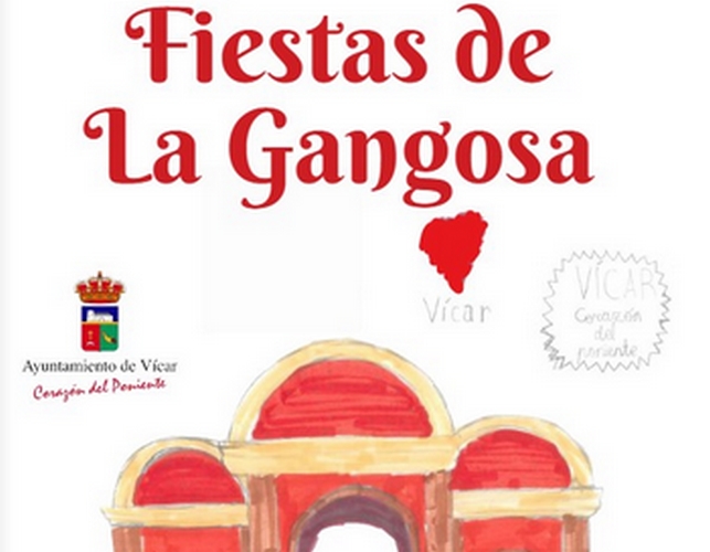 Captura de pantalla 2025-07-14 132522