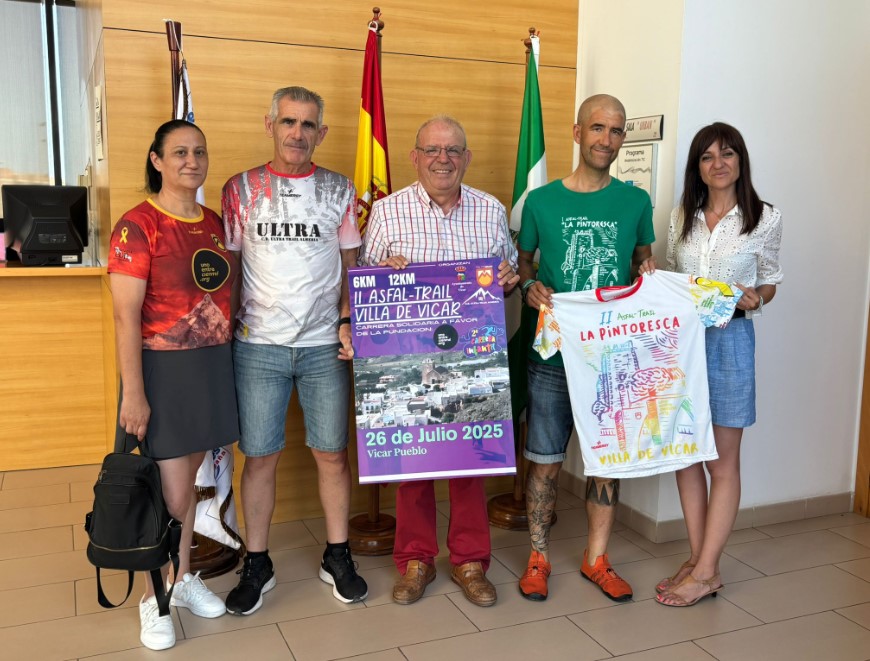 Captura de pantalla 2025-07-17 151152