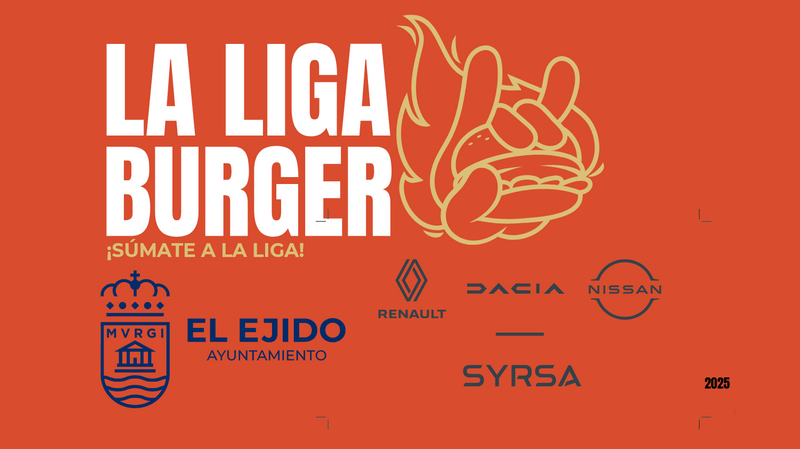 Cartel