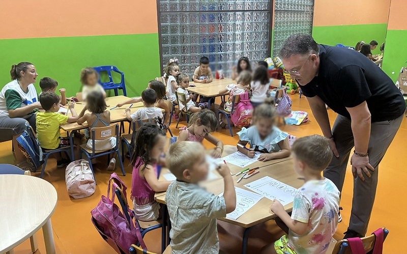 Escuela-de-Verano-de-Berja-2025