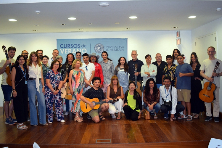 FOTO 1 JULIO 16 2025 FINALIZANZA SONANTA 10