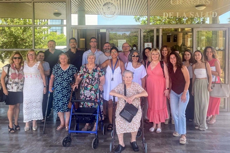 FOTO 1 JULIO 22 2025 JORNADAS PROYECTO PROCUIMARES