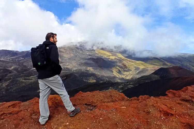 FOTO 1 UAL 16 JULIO BIOCOSTRAS NATURE