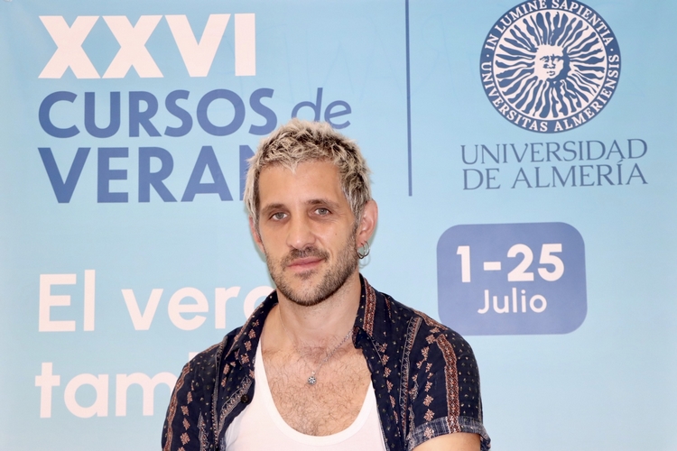 FOTO 1 UAL 2 JULIO 2025 CDV CORTO AL LARGO