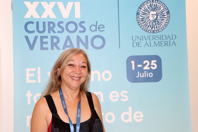 FOTO 1 UAL 2 JULIO 2025 CDV EXPOSOMA