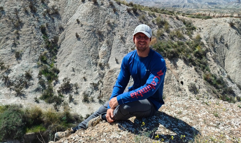 FOTO 1 UAL 8 JULIO 2025 JOSÉ RAÚL ROMÁN