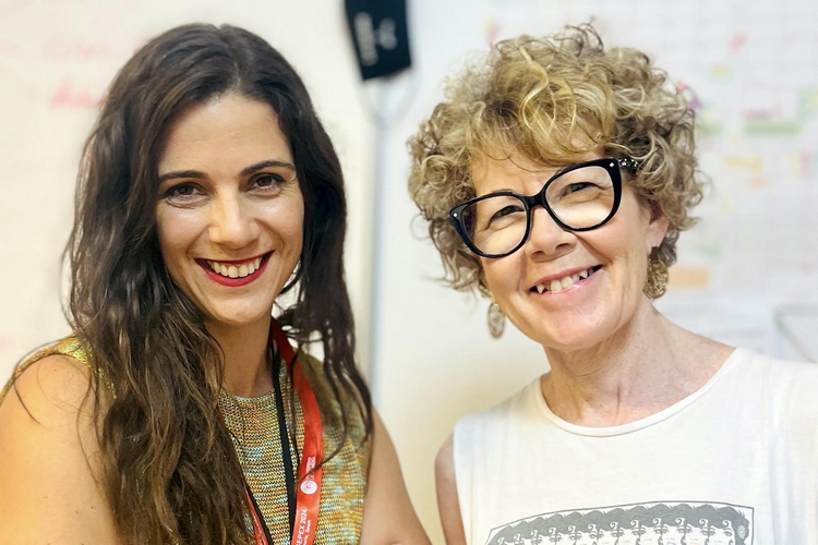 FOTO UAL 23 JULIO 2025 INVESTIGACIÓN ICTUS