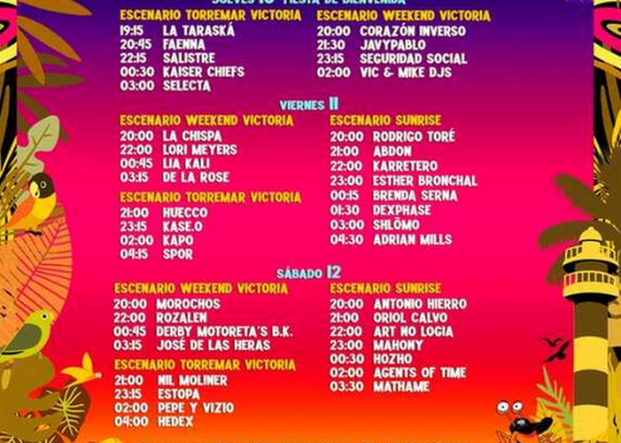 HORARIOS_WBFT25_IG