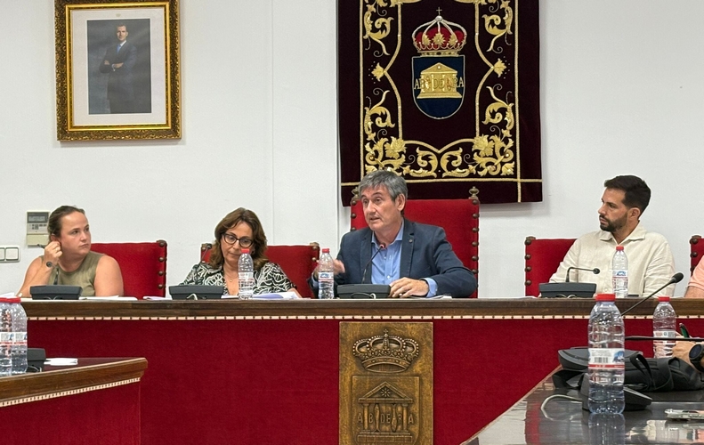 Imagen de WhatsApp 2025-07-07 a las 17.12.18_3d3a7042