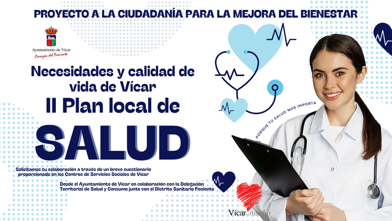 PNG SALUD Y BIENESTAR