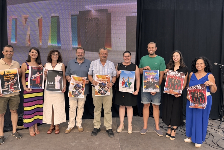 Presentación Programación Otoño EE (1)