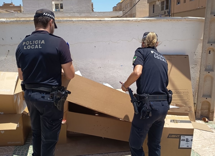 WhatsApp Image 2025-07-03 at 14.11.49 (2)