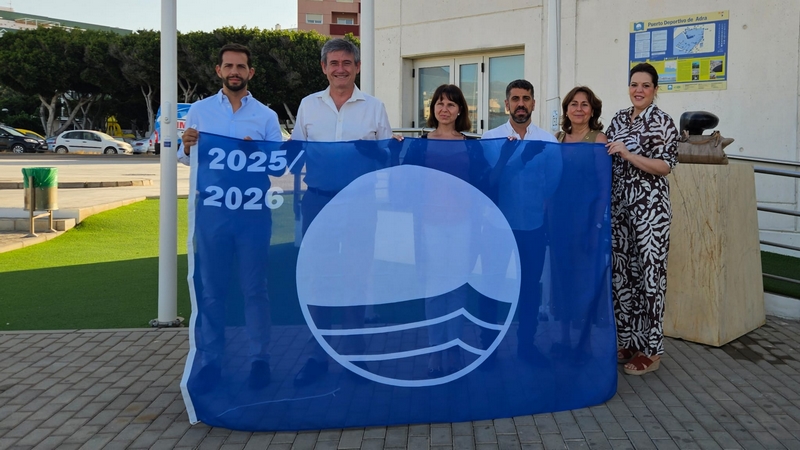 WhatsApp Image 2025-07-07 at 08.09.32 (1)