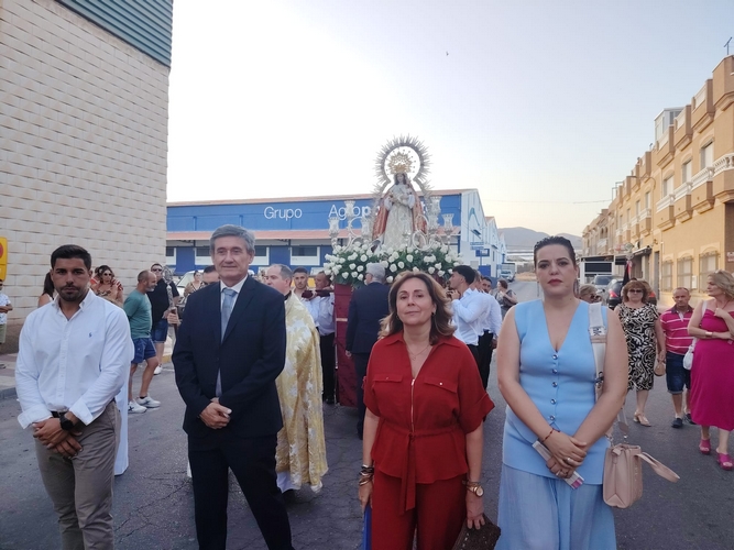 WhatsApp Image 2025-07-07 at 09.55.34